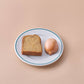 バナナケーキ＆レモンケーキ