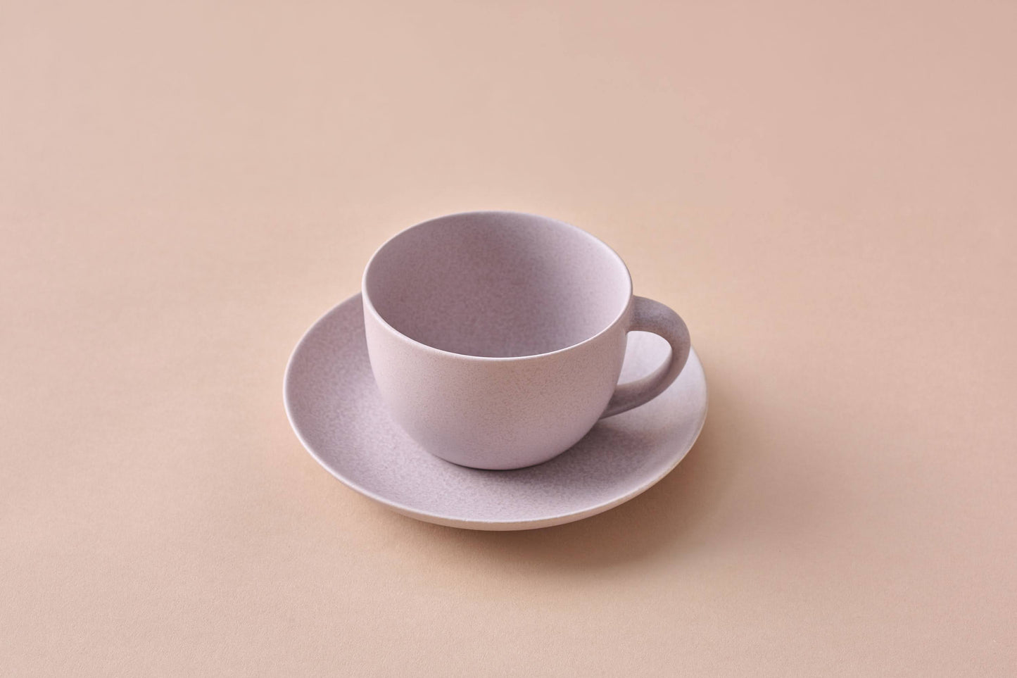 yumiko iihoshi porcelain × BIEN-ETRE MAISON カップ＆ソーサー