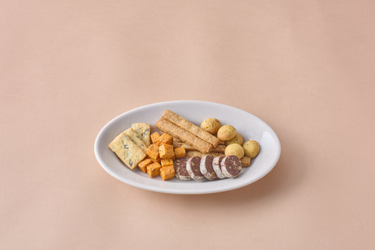 アペロアソートBOX