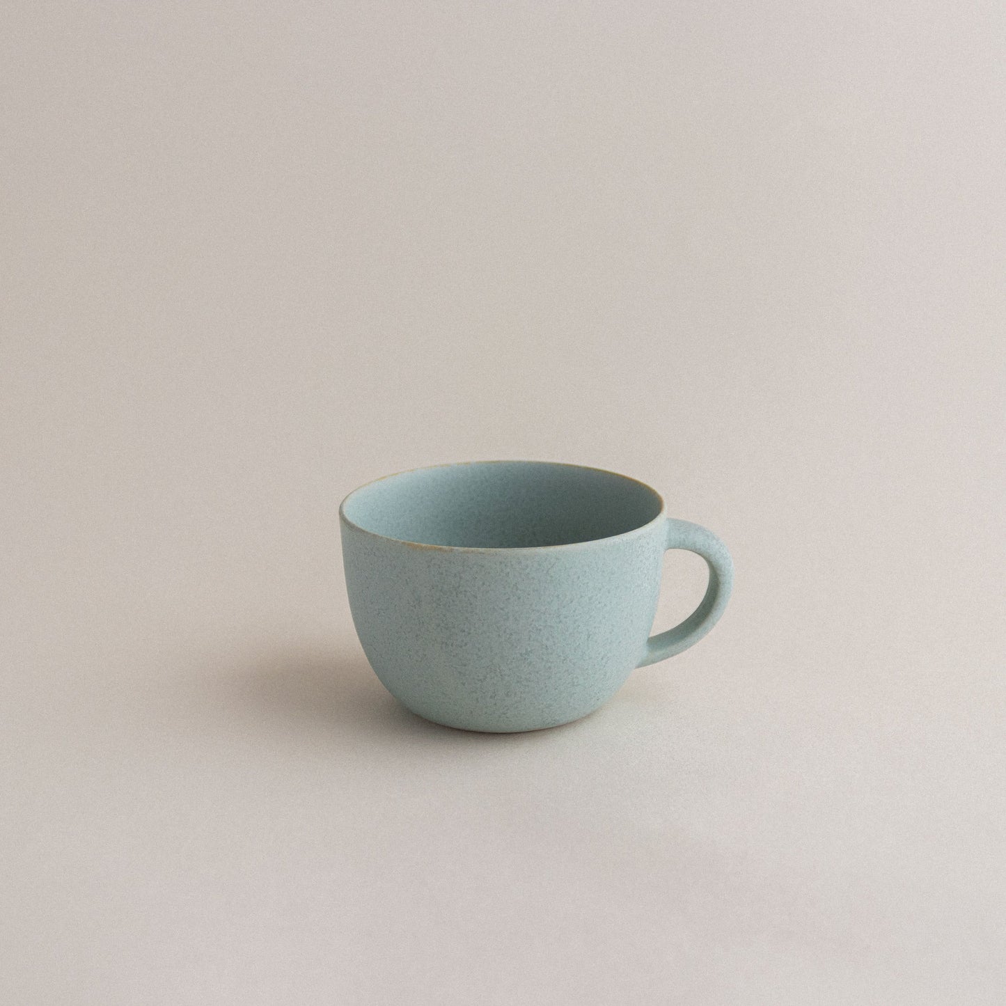 カップのみyumiko iihoshi porcelain × BIEN-ETRE MAISON