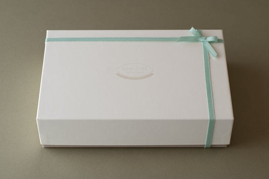 バナナケーキ＆レモンケーキ