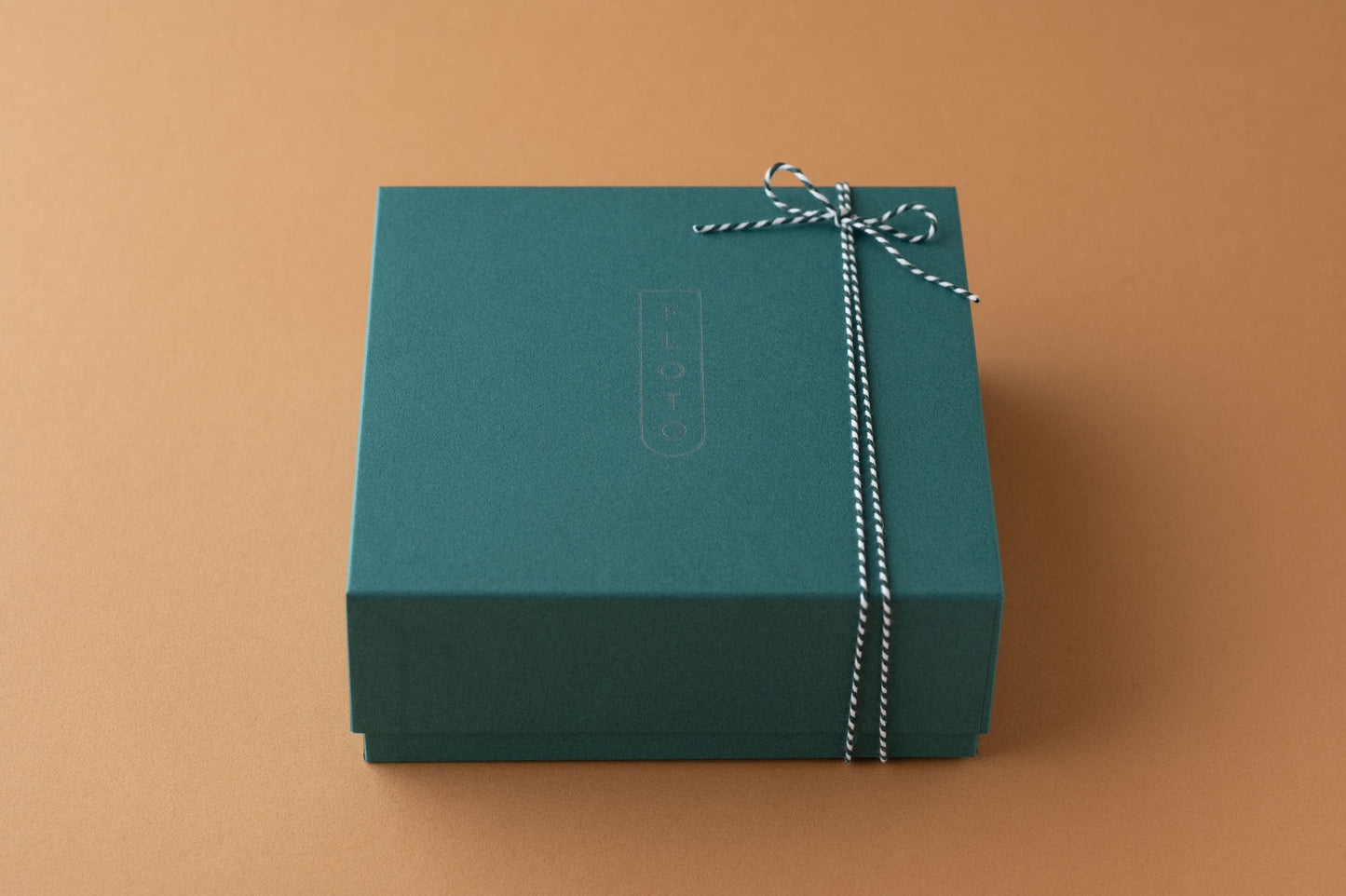 焼き菓子アソートBOX