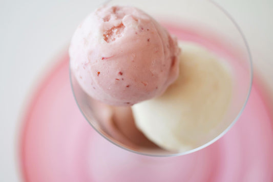 ベーシックジェラートBOX