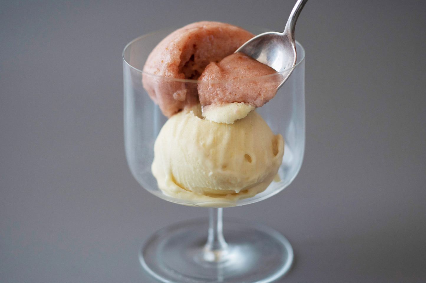 フルーツジェラートBOX