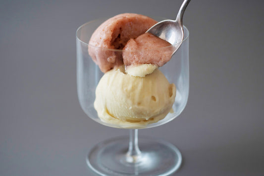 フルーツジェラートBOX